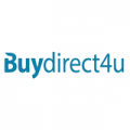 Buy Direct 4U